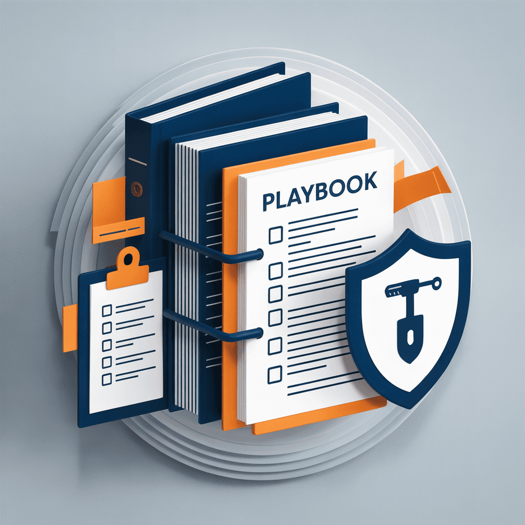 Complete AI Governance System